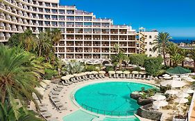 Sandy Beach Hotel Gran Canaria
